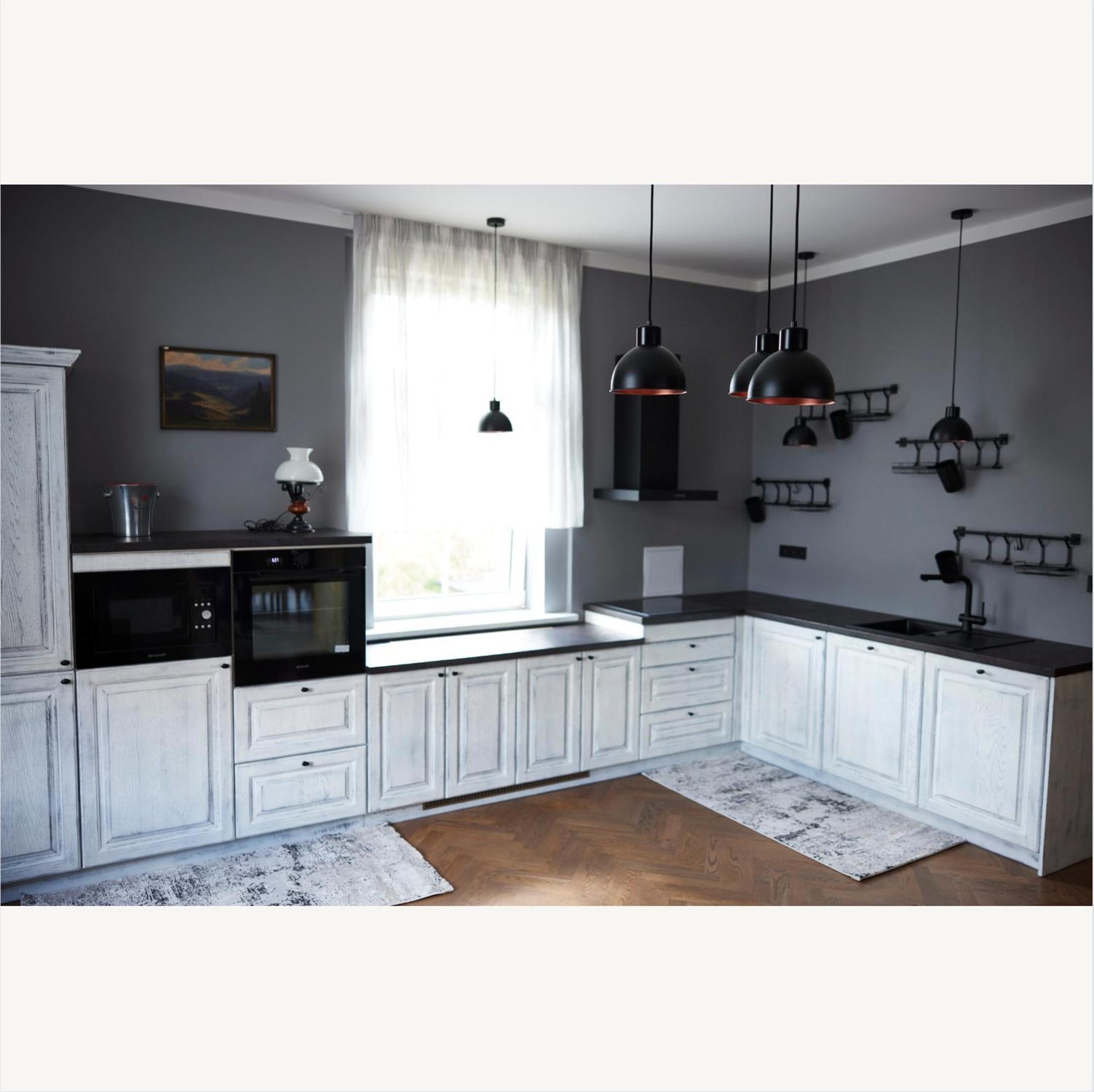Apartmány Pekárna 1898 Beroun  Quarto foto